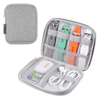 Watch Band Organizer, Size: S / Grey