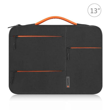 HAWEEL Protective Sleeve Case for 13 to 13.5 Inch Laptops | Syndmart