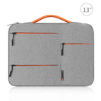 13.0-13.5 inch / Grey