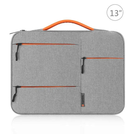 HAWEEL Protective Sleeve Case for 13 to 13.5 Inch Laptops | Syndmart