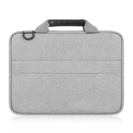 HAWEEL Briefcase Crossbody Laptop Bag for 15-16 Inch Laptops | Syndmart