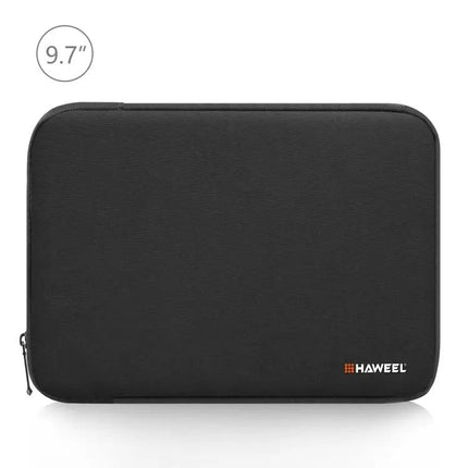 Slim Protective Case for 9.7 Inch Tablets and Devices