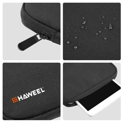 Slim Protective Case for 9.7 Inch Tablets and Devices