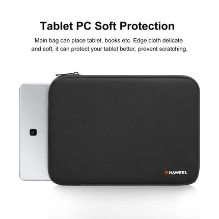 Slim Protective Case for 9.7 Inch Tablets and Devices