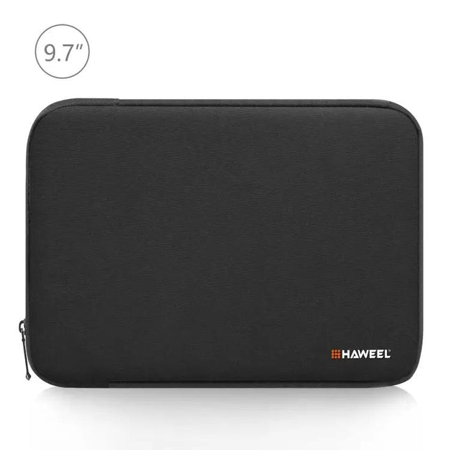 Slim Protective Case for 9.7 Inch Tablets and Devices