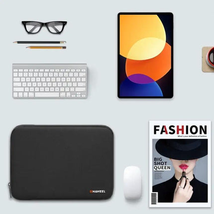 Slim Protective Case for 9.7 Inch Tablets and Devices