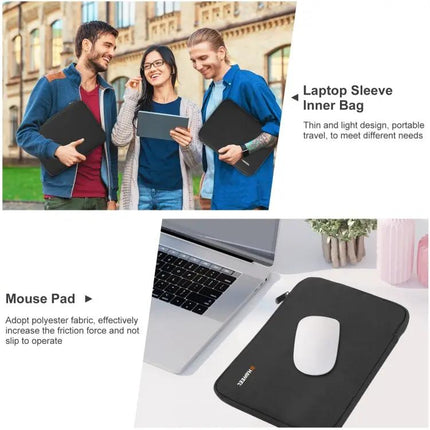 Slim Protective Case for 9.7 Inch Tablets and Devices
