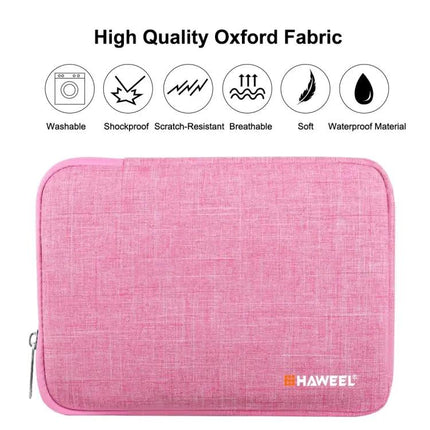 Slim Protective Case for 9.7 Inch Tablets and Devices