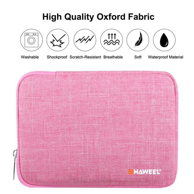 Slim Protective Case for 9.7 Inch Tablets and Devices