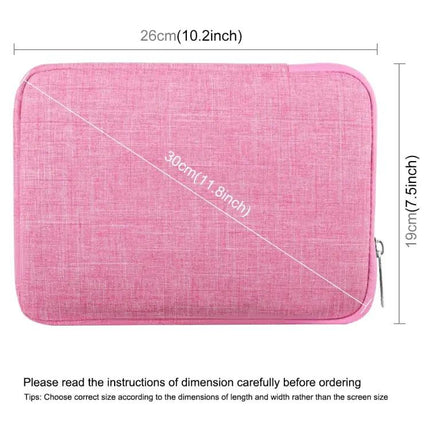 Slim Protective Case for 9.7 Inch Tablets and Devices