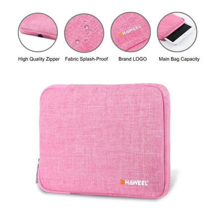 Slim Protective Case for 9.7 Inch Tablets and Devices