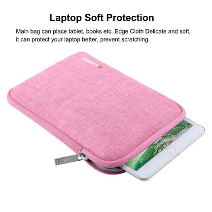 Slim Protective Case for 9.7 Inch Tablets and Devices