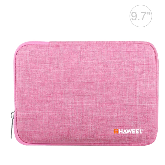 Slim Protective Case for 9.7 Inch Tablets and Devices