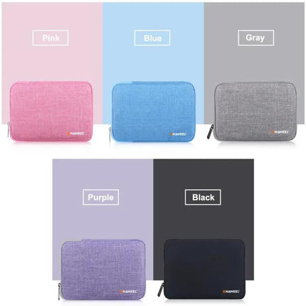 Slim Protective Case for 9.7 Inch Tablets and Devices