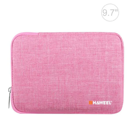 Slim Protective Case for 9.7 Inch Tablets and Devices | Syndmart