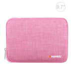 9.7 inch / Pink