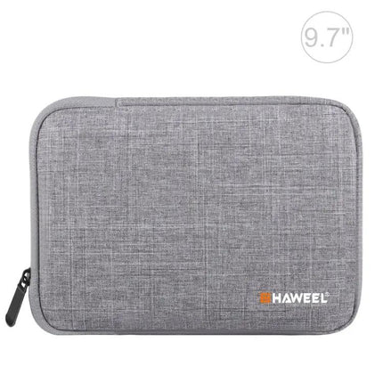 Slim Protective Case for 9.7 Inch Tablets and Devices