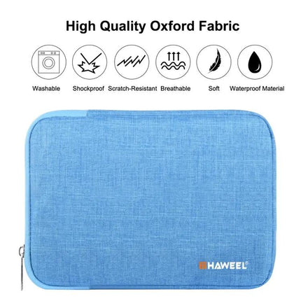 Étui de protection mince pour tablettes et appareils de 9,7 pouces
