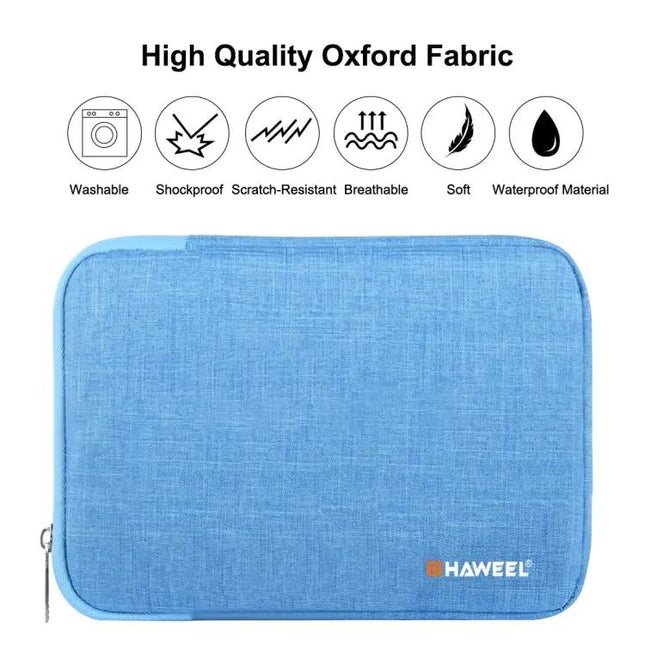Étui de protection mince pour tablettes et appareils de 9,7 pouces