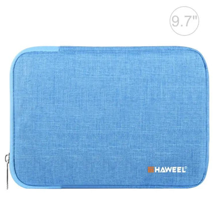 Slim Protective Case for 9.7 Inch Tablets and Devices