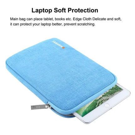 Étui de protection mince pour tablettes et appareils de 9,7 pouces