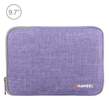 Slim Protective Case for 9.7 Inch Tablets and Devices | Syndmart