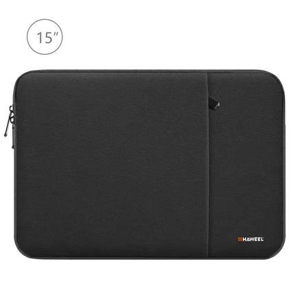 Fits Up to 15-Inch Laptops Protective Sleeve for Daily Carry
