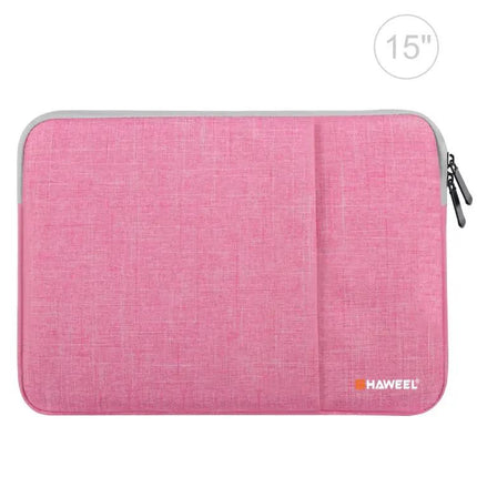 Fits Up to 15-Inch Laptops Protective Sleeve for Daily Carry