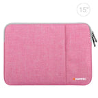 15.0 inch / Pink