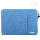 15.0 inch / Blue