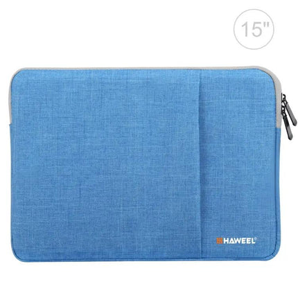 Fits Up to 15-Inch Laptops Protective Sleeve for Daily Carry