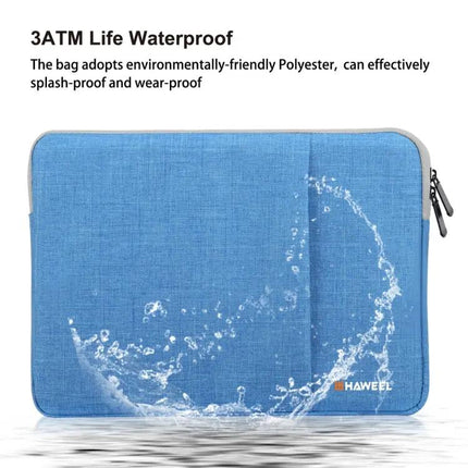 Fits Up to 15-Inch Laptops Protective Sleeve for Daily Carry