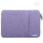 15.0 inch / Purple