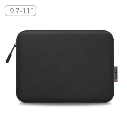HAWEEL Protective Sleeve Case for 9.7 to 11 Inch Tablets