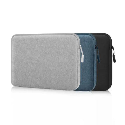 HAWEEL Protective Sleeve Case for 9.7 to 11 Inch Tablets