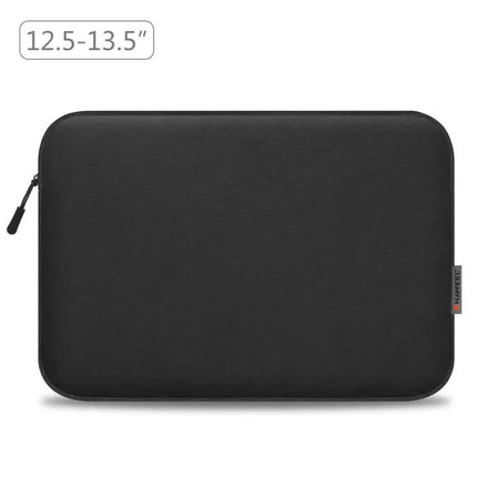 HAWEEL Protective Laptop Sleeve for 13-Inch Devices and Tablets