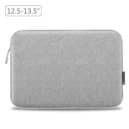 HAWEEL Protective Laptop Sleeve for 13-Inch Devices and Tablets