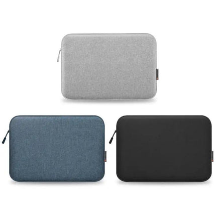 HAWEEL Protective Laptop Sleeve for 13-Inch Devices and Tablets