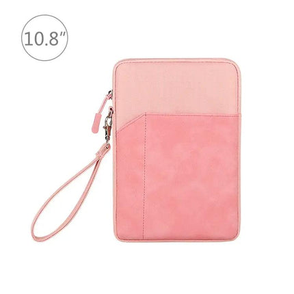 HAWEEL Protective Tablet Sleeve for 9.7 to 11-Inch Devices