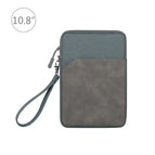 For iPad, 9.7 / Pro 11 inch Tablet / Grey