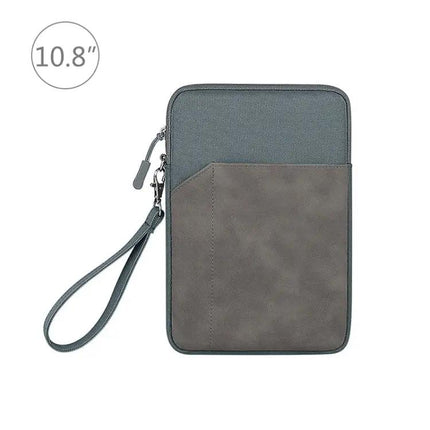 HAWEEL Protective Tablet Sleeve for 9.7 to 11-Inch Devices