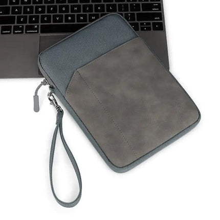 HAWEEL Protective Tablet Sleeve for 9.7 to 11-Inch Devices
