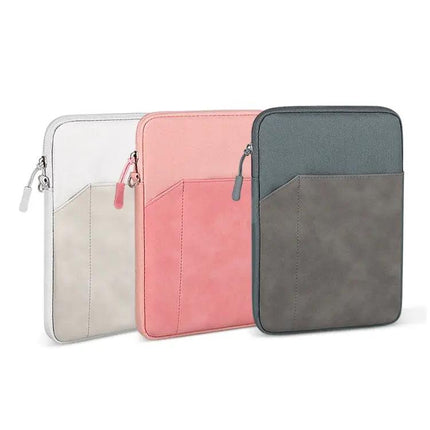 HAWEEL Protective Tablet Sleeve for 9.7 to 11-Inch Devices