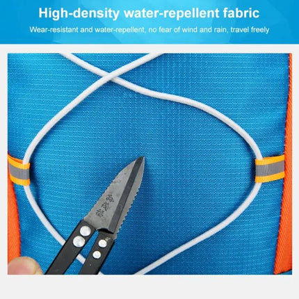HAWEEL Hydration Backpack for Outdoor Running and Cycling | Syndmart