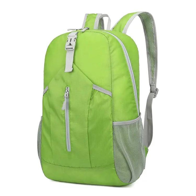 HAWEEL Hiking Backpack Large Capacity For Outdoor Use | Syndmart