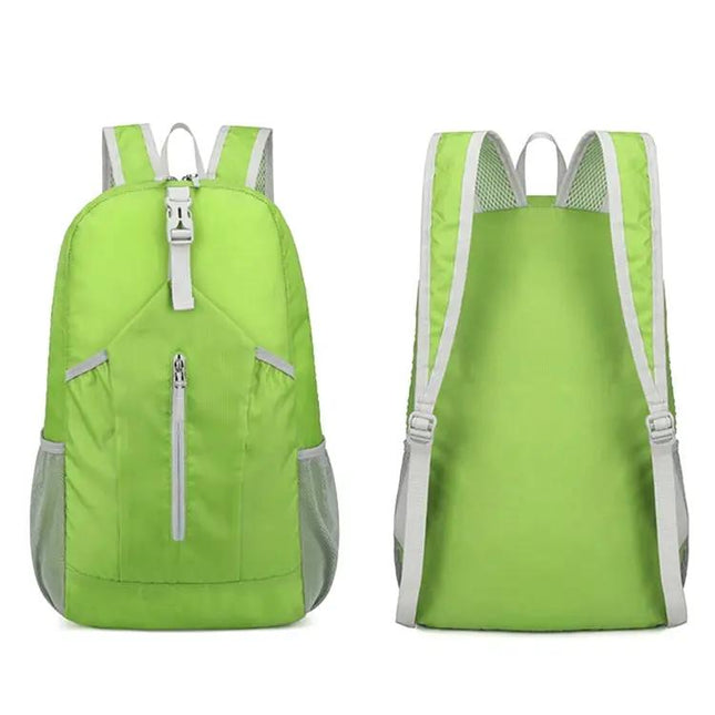 HAWEEL Hiking Backpack Large Capacity For Outdoor Use | Syndmart