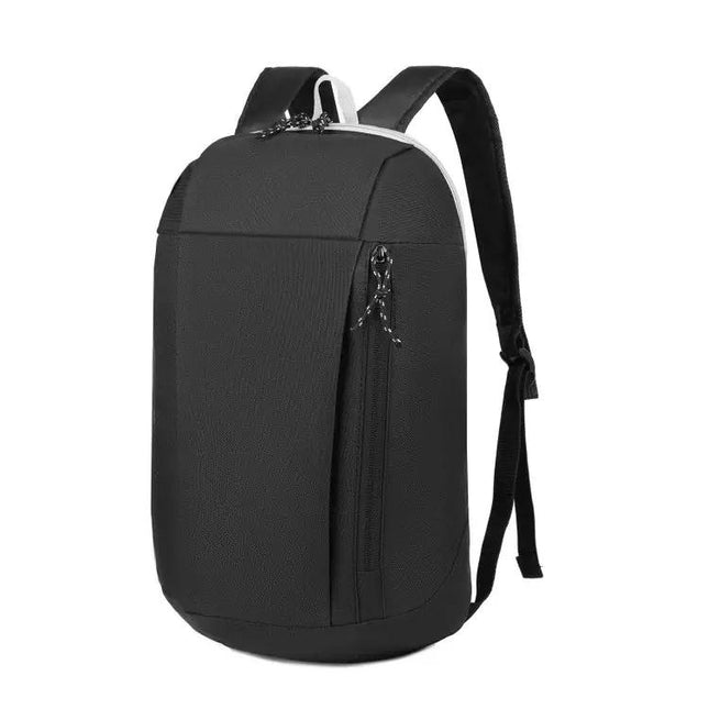 HAWEEL Large Capacity Multifunctional Backpack for Everyday Use | Syndmart