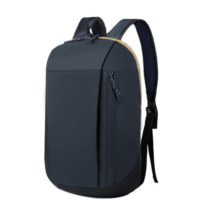 HAWEEL Large Capacity Multifunctional Backpack for Everyday Use