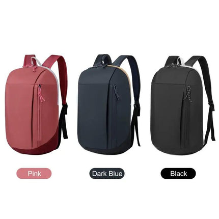 HAWEEL Large Capacity Multifunctional Backpack for Everyday Use