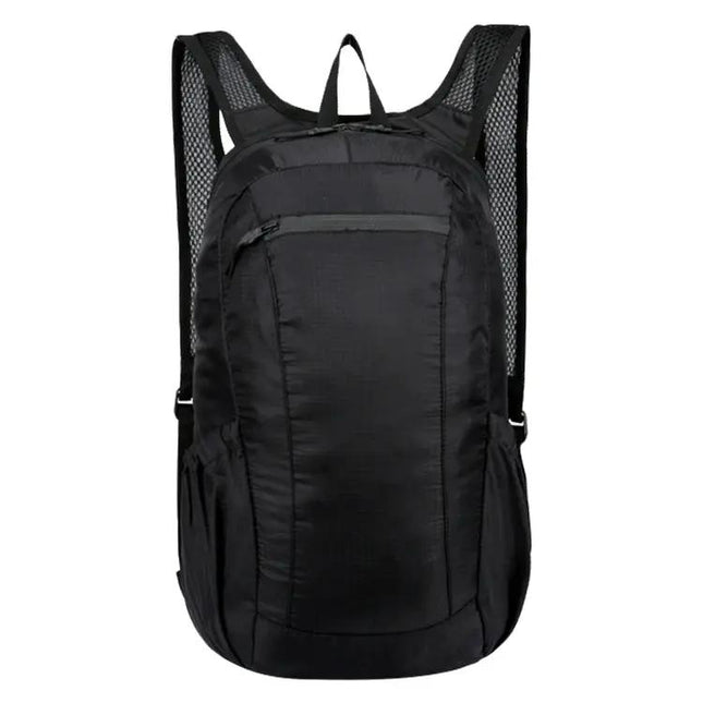 Sac à dos pliable HAWEEL pour les voyages, les excursions d'une journée et le camping